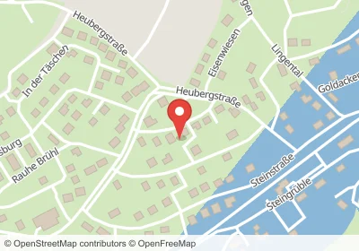 Am Schafhaus Balingen – Hotels in der Nähe Hotels an der Am Schafhaus in Balingen – Unterkünfte, Pensionen und Ferienwohnungen in zentraler Lage