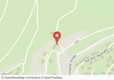 Am Schützenplatz Altena – Hotels in der Nähe Hotels an der Am Schützenplatz in Altena – Unterkünfte, Pensionen und Ferienwohnungen in zentraler Lage