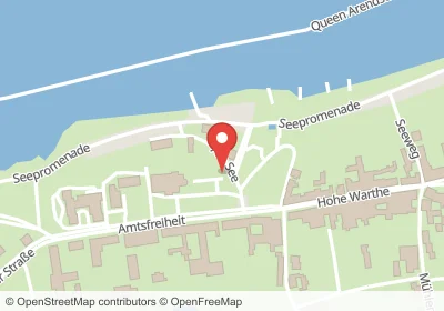 Am See Arendsee (Altmark) – Hotels in der Nähe Hotels an der Am See in Arendsee (Altmark) – Unterkünfte, Pensionen und Ferienwohnungen in zentraler Lage