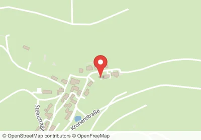 Hotels an der Am See in Boxberg – Unterkünfte, Pensionen und Ferienwohnungen in zentraler Lage