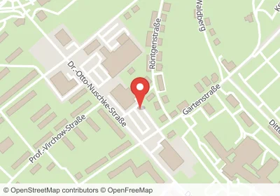 Hotels an der Am Sonnenhof in Aue – Unterkünfte, Pensionen und Ferienwohnungen in zentraler Lage