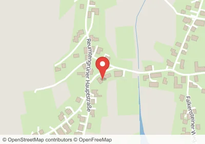 Hotels an der Am Sportplatz in Auerbach/Vogtland – Unterkünfte, Pensionen und Ferienwohnungen in zentraler Lage