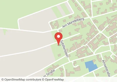 Am Sybillenstein Alzey – Hotels in der Nähe Hotels an der Am Sybillenstein in Alzey – Unterkünfte, Pensionen und Ferienwohnungen in zentraler Lage