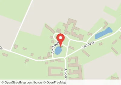 Hotels an der Am Teich in Annaburg – Unterkünfte, Pensionen und Ferienwohnungen in zentraler Lage