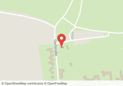 Hotels an der Am Tiergehege in Bitterfeld-Wolfen – Unterkünfte, Pensionen und Ferienwohnungen in zentraler Lage