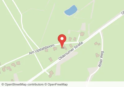 Am Upstalsboom Aurich – Hotels in der Nähe Hotels an der Am Upstalsboom in Aurich – Unterkünfte, Pensionen und Ferienwohnungen in zentraler Lage