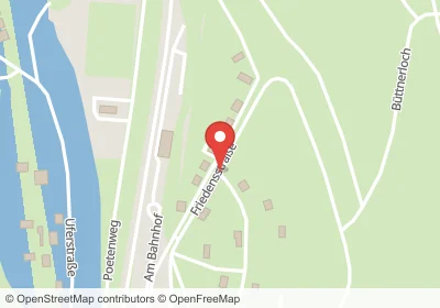 Am Wald Augustusburg – Hotels in der Nähe Hotels an der Am Wald in Augustusburg – Unterkünfte, Pensionen und Ferienwohnungen in zentraler Lage