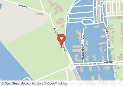 Am Westbahnhof Artern/Unstrut – Hotels in der Nähe Hotels an der Am Westbahnhof in Artern/Unstrut – Unterkünfte, Pensionen und Ferienwohnungen in zentraler Lage