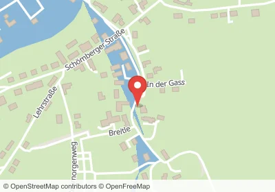 Am Wettbach Balingen – Hotels in der Nähe Hotels an der Am Wettbach in Balingen – Unterkünfte, Pensionen und Ferienwohnungen in zentraler Lage