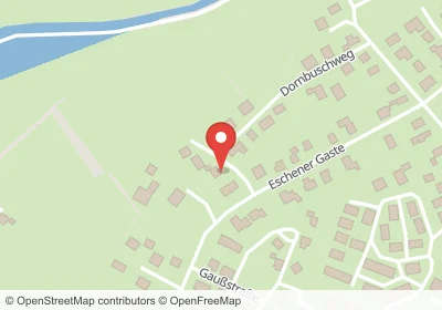Am Wiesengrund Aurich – Hotels in der Nähe Hotels an der Am Wiesengrund in Aurich – Unterkünfte, Pensionen und Ferienwohnungen in zentraler Lage