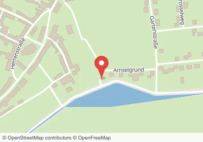 Amselweg Annaburg – Hotels in der Nähe Hotels an der Amselweg in Annaburg – Unterkünfte, Pensionen und Ferienwohnungen in zentraler Lage