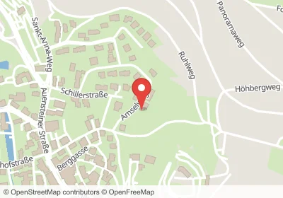 Amselweg Beilstein – Hotels in der Nähe Hotels an der Amselweg in Beilstein – Unterkünfte, Pensionen und Ferienwohnungen in zentraler Lage