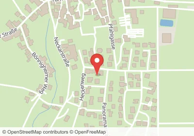 Amselweg Brackenheim – Hotels in der Nähe Hotels an der Amselweg in Brackenheim – Unterkünfte, Pensionen und Ferienwohnungen in zentraler Lage
