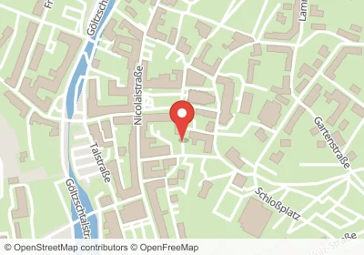 Amtsstraße Auerbach/Vogtland – Hotels in der Nähe Hotels an der Amtsstraße in Auerbach/Vogtland – Unterkünfte, Pensionen und Ferienwohnungen in zentraler Lage