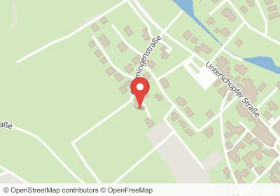 Hotels an der Amtsvogt-Fiedler-Straße in Boxberg – Unterkünfte, Pensionen und Ferienwohnungen in zentraler Lage