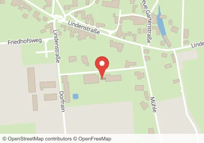 An der Feldstraße Allstedt – Hotels in der Nähe Hotels an der An der Feldstraße in Allstedt – Unterkünfte, Pensionen und Ferienwohnungen in zentraler Lage