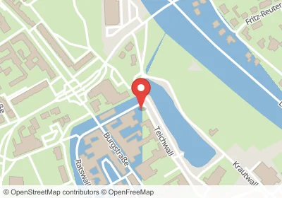 An der Lobermühle Bitterfeld-Wolfen – Hotels in der Nähe Hotels an der An der Lobermühle in Bitterfeld-Wolfen – Unterkünfte, Pensionen und Ferienwohnungen in zentraler Lage