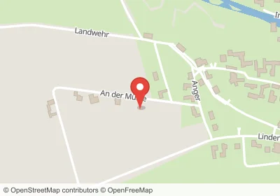 An der Mühle Allstedt – Hotels in der Nähe Hotels an der An der Mühle in Allstedt – Unterkünfte, Pensionen und Ferienwohnungen in zentraler Lage