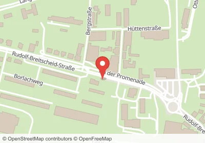 An der Promenade Artern/Unstrut – Hotels in der Nähe Hotels an der An der Promenade in Artern/Unstrut – Unterkünfte, Pensionen und Ferienwohnungen in zentraler Lage