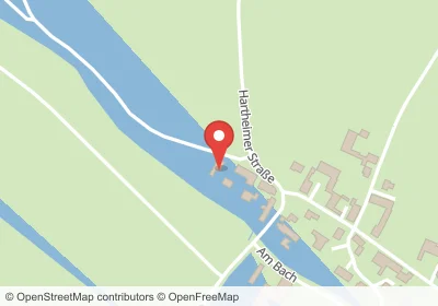 An der Ries Breisach am Rhein – Hotels in der Nähe Hotels an der An der Ries in Breisach am Rhein – Unterkünfte, Pensionen und Ferienwohnungen in zentraler Lage