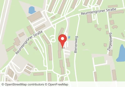 Hotels an der Andreas-Schubert-Straße in Auerbach/Vogtland – Unterkünfte, Pensionen und Ferienwohnungen in zentraler Lage
