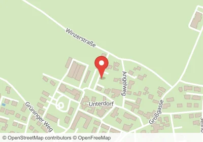 Angelgärten Breisach am Rhein – Hotels in der Nähe Hotels an der Angelgärten in Breisach am Rhein – Unterkünfte, Pensionen und Ferienwohnungen in zentraler Lage