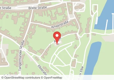 Anger Arneburg – Hotels in der Nähe Hotels an der Anger in Arneburg – Unterkünfte, Pensionen und Ferienwohnungen in zentraler Lage