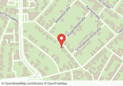 Annenstraße Ahaus – Hotels in der Nähe Hotels an der Annenstraße in Ahaus – Unterkünfte, Pensionen und Ferienwohnungen in zentraler Lage