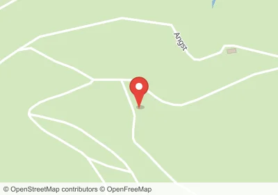 Anschlag Altena – Hotels in der Nähe Hotels an der Anschlag in Altena – Unterkünfte, Pensionen und Ferienwohnungen in zentraler Lage