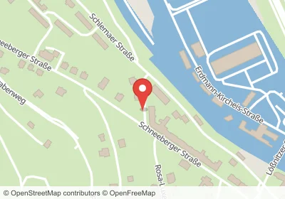 Hotels an der Arndtstraße in Aue – Unterkünfte, Pensionen und Ferienwohnungen in zentraler Lage