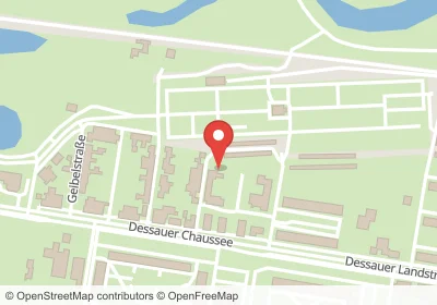 Arndtstraße Aken (Elbe) – Hotels in der Nähe Hotels an der Arndtstraße in Aken (Elbe) – Unterkünfte, Pensionen und Ferienwohnungen in zentraler Lage