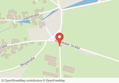 Hotels an der Arnstedter Straße in Arnstein – Unterkünfte, Pensionen und Ferienwohnungen in zentraler Lage