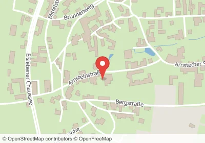 Hotels an der Arnsteinstraße in Arnstein – Unterkünfte, Pensionen und Ferienwohnungen in zentraler Lage