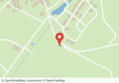 Hotels an der Assamstadter Straße in Boxberg – Unterkünfte, Pensionen und Ferienwohnungen in zentraler Lage