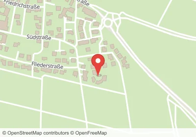 Asternweg Brackenheim – Hotels in der Nähe Hotels an der Asternweg in Brackenheim – Unterkünfte, Pensionen und Ferienwohnungen in zentraler Lage