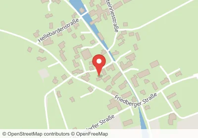 Hotels an der Athanasius-Miller-Straße in Bad Saulgau – Unterkünfte, Pensionen und Ferienwohnungen in zentraler Lage