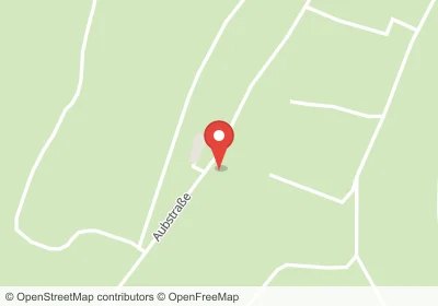 Hotels an der Aubstraße in Boxberg – Unterkünfte, Pensionen und Ferienwohnungen in zentraler Lage