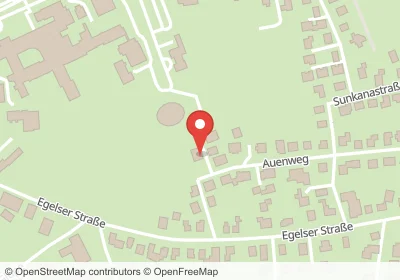 Auenweg Aurich – Hotels in der Nähe Hotels an der Auenweg in Aurich – Unterkünfte, Pensionen und Ferienwohnungen in zentraler Lage