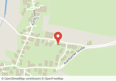 Auerbacher Weg Auerbach/Vogtland – Hotels in der Nähe Hotels an der Auerbacher Weg in Auerbach/Vogtland – Unterkünfte, Pensionen und Ferienwohnungen in zentraler Lage