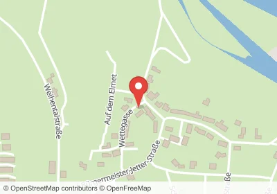 Hotels an der Auf dem Elmet in Balingen – Unterkünfte, Pensionen und Ferienwohnungen in zentraler Lage