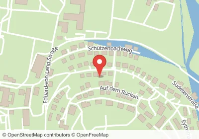 Auf dem Rucken Blaubeuren – Hotels in der Nähe Hotels an der Auf dem Rucken in Blaubeuren – Unterkünfte, Pensionen und Ferienwohnungen in zentraler Lage
