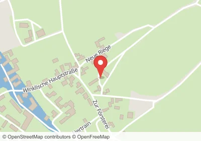 Auf dem Steinberg Allstedt – Hotels in der Nähe Hotels an der Auf dem Steinberg in Allstedt – Unterkünfte, Pensionen und Ferienwohnungen in zentraler Lage