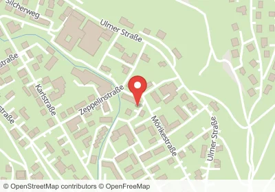 Auf den Reisenen Blaubeuren – Hotels in der Nähe Hotels an der Auf den Reisenen in Blaubeuren – Unterkünfte, Pensionen und Ferienwohnungen in zentraler Lage