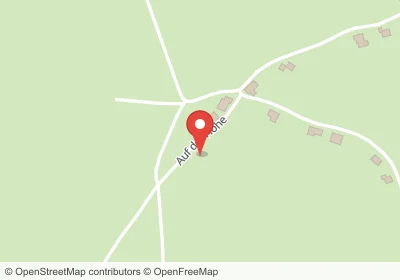 Auf der Höhe Bonndorf im Schwarzwald – Hotels in der Nähe Hotels an der Auf der Höhe in Bonndorf im Schwarzwald – Unterkünfte, Pensionen und Ferienwohnungen in zentraler Lage