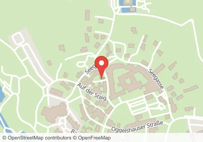 Auf der Staig Bad Buchau – Hotels in der Nähe Hotels an der Auf der Staig in Bad Buchau – Unterkünfte, Pensionen und Ferienwohnungen in zentraler Lage