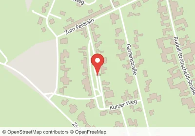 Hotels an der August-Bebel-Platz in Bitterfeld-Wolfen – Unterkünfte, Pensionen und Ferienwohnungen in zentraler Lage