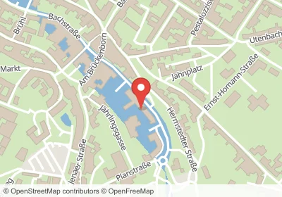 August-Bebel-Straße Apolda – Hotels in der Nähe Hotels an der August-Bebel-Straße in Apolda – Unterkünfte, Pensionen und Ferienwohnungen in zentraler Lage