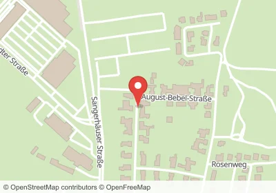 August-Bebel-Straße Artern/Unstrut – Hotels in der Nähe Hotels an der August-Bebel-Straße in Artern/Unstrut – Unterkünfte, Pensionen und Ferienwohnungen in zentraler Lage