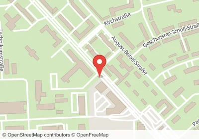 August-Bebel-Straße Bitterfeld-Wolfen – Hotels in der Nähe Hotels an der August-Bebel-Straße in Bitterfeld-Wolfen – Unterkünfte, Pensionen und Ferienwohnungen in zentraler Lage