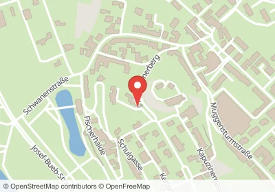 Augustinerberg Breisach am Rhein – Hotels in der Nähe Hotels an der Augustinerberg in Breisach am Rhein – Unterkünfte, Pensionen und Ferienwohnungen in zentraler Lage